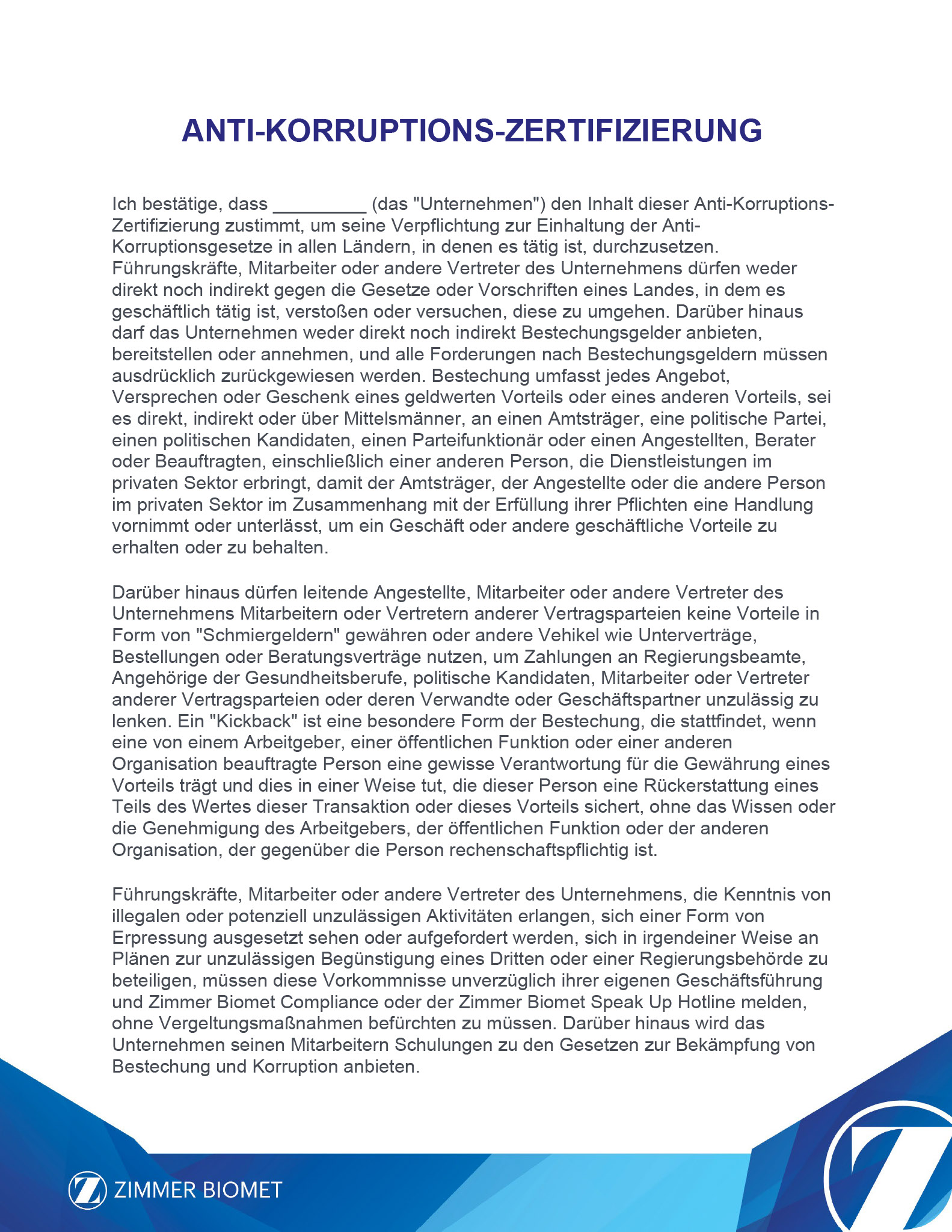 pdf preview thumbnail